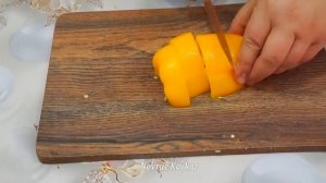 Индейка  В Сливочном Соусе