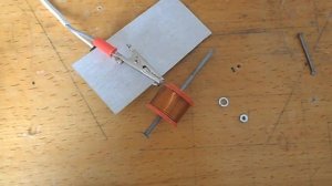 Как сделать магнит