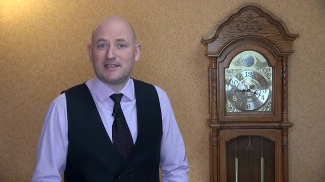 Первое свидание. Как легко понравиться мужчине? смотреть онлайн