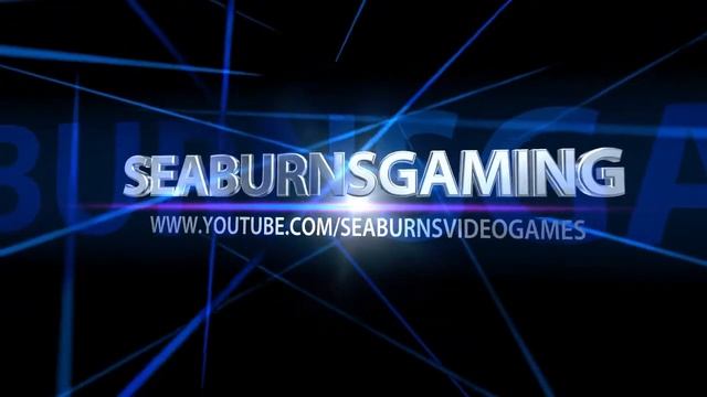 My Intro 2019 смотреть онлайн