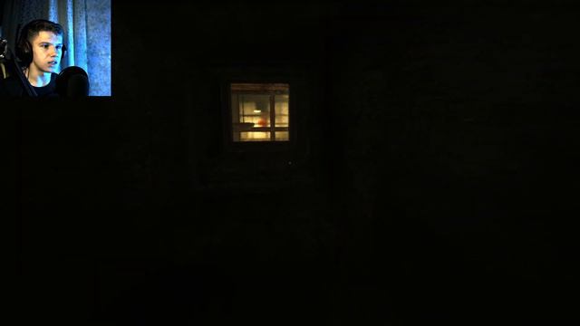 ТУТ НЕ ЛЕЧАТ ЛЮДЕЙ! ▶ Outlast #1 смотреть онлайн