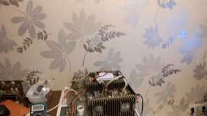 с-90,S-90,усилитель,ремонт и обслуживание.