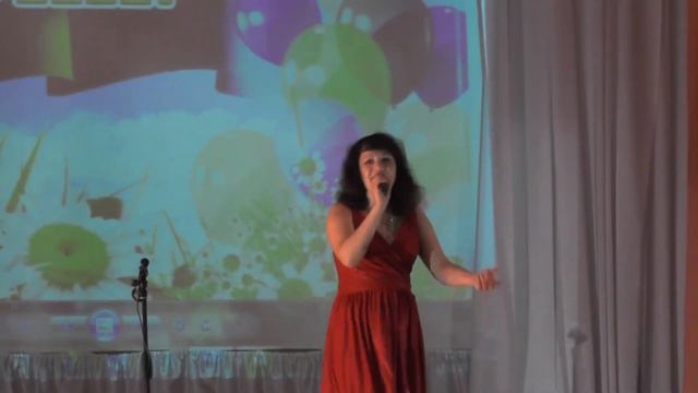 А там вдали моя Россия смотреть онлайн