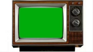 Хромакей | ФУТАЖИ НА ЗЕЛЁНОМ ФОНЕ | Для видеомонтажа. Chroma Key | FOOTAGE ON GREEN BACKGROUND