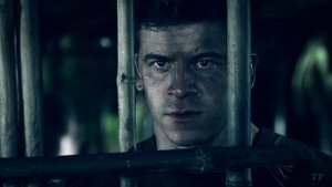 Cobra Kai Tribute || Until The End [+S3]