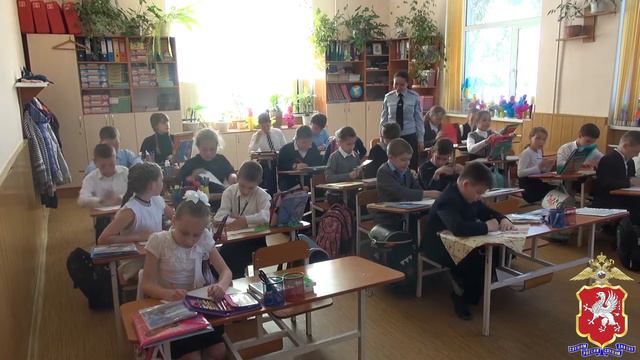 26 05 2017 Севастополь дорожные знаки смотреть онлайн