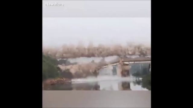 Ломать - не строить. смотреть онлайн