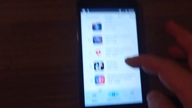 Android 5.1 В 2022 году!!! Можно им пользоваться? смотреть онлайн