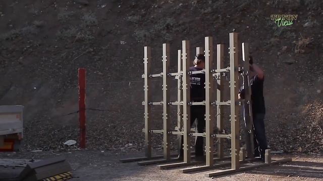 MOST ADVANCED MILITARY AND POLICE TECHNOLOGIES [2022] Inventions you must see, won’t believe exist! смотреть онлайн