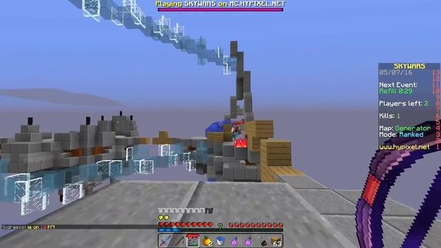 Minecraft PE 0.15.0 Beta Release Date Discussion - MCPE 0.15.0 News (Pocket Edition) смотреть онлайн