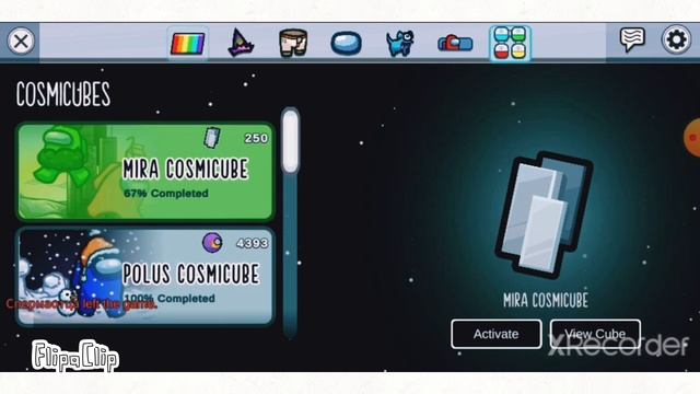 Как бесплатно получить пета в амонг ас. Гайд смотреть онлайн