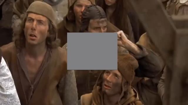 ArrayList Part 1 смотреть онлайн