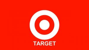 Target logo 2