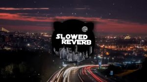 🎧 FI HA | Jarico Remix ( Slowed+Reverb )