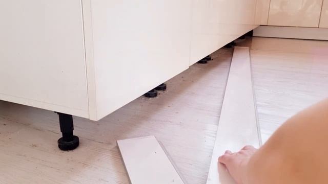 КАК ЗАСТАВИТЬ себя УБРАТЬСЯ? Уборка Всего дома. ГЕНЕРАЛЬНАЯ УБОРКА КВАРТИРЫ ?