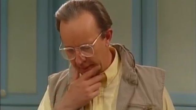 Альф (гений за работой) смотреть онлайн