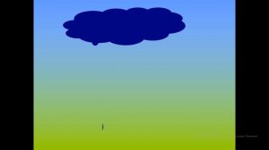 Электронная гимнастика для глаз 1