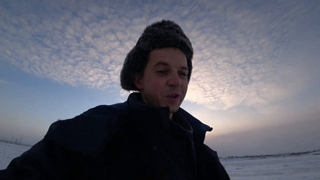 Ледобур-шуруповерт! Обзор ледобура на базе шуруповерта Metabo BS 18 LTX Impuls со шнеком Mora 150.