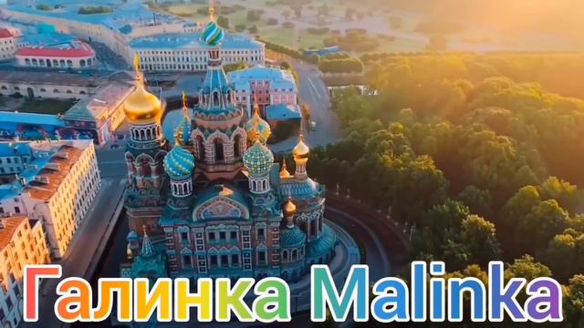 Ольга Уралочка live /Сдал мамку с потрохами /Бухают только так /Обзор Влогов /Уралочка и Сафар /