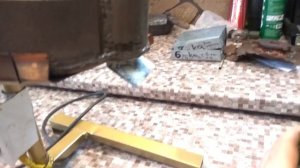 Дроболейка , что и как .