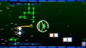 Geometry Dash Nukebound | All Levels with Secret Coins