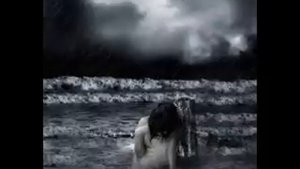 Blackmore's Night~ Gone With The Wind