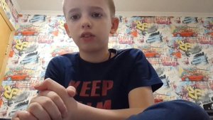 Как я с папой собирал машину PORSCHE - мелкие детали, руль, колёса?