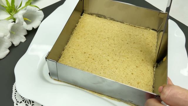 Essen Sie dies, um Gewicht zu verlieren Kleiekuchen OHNE Mehl und Zucker! Sie zergehen einfach auf смотреть онлайн