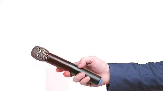 РЕКЛАМНЫЙ РОЛИК ВЕДУЩЕГО ИВАНА ЧЕРЕПАШКИНА смотреть онлайн