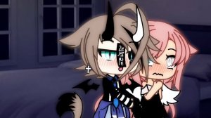 ||надо много денег||клип||Gacha life||Саша/Сьюзи