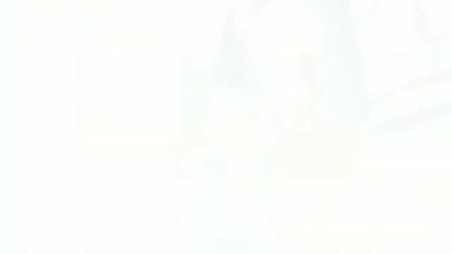 Husqvarna K760 - Verbessert in jedem Detail смотреть онлайн