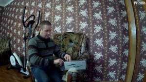Как выбрать крысоловку. Основные моменты. 12.02.2022