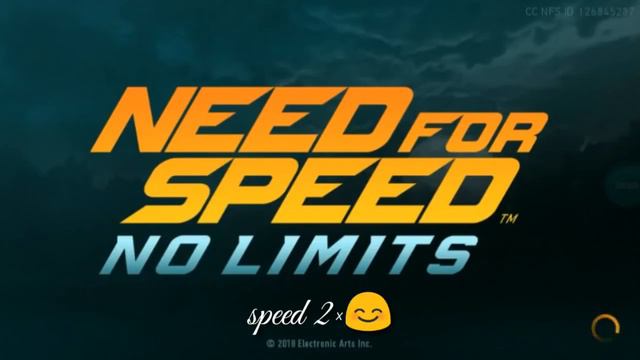 NFS NO LIMITS Mega Mod (Android/iso) 2019||Unlimited Money||Hack Upgrade Parts