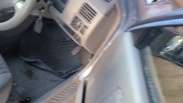 Контрактный двигатель Япония MAZDA DEMIO / Мазда Демио / DW3W 614966 / A/T 2wd / 2004 год/ B3 32227 смотреть онлайн