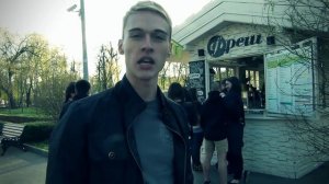 НЕОБЪЯСНИМО, НО ФАКТ: Воробьи - слуги сатаны