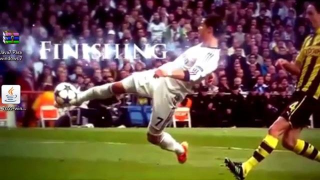 Descargar e instalar java 7 sin internet para minecraft смотреть онлайн