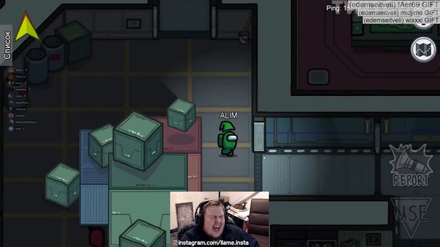 Топ Моменты с Twitch | Freestyle на Стриме | Кринж с Корешем | Евелон и Камик у Мокривского смотреть онлайн