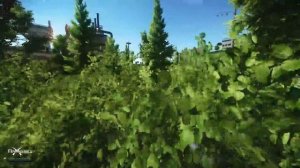 Новый выход на Таможне ЗБ-013 | Escape from Tarkov