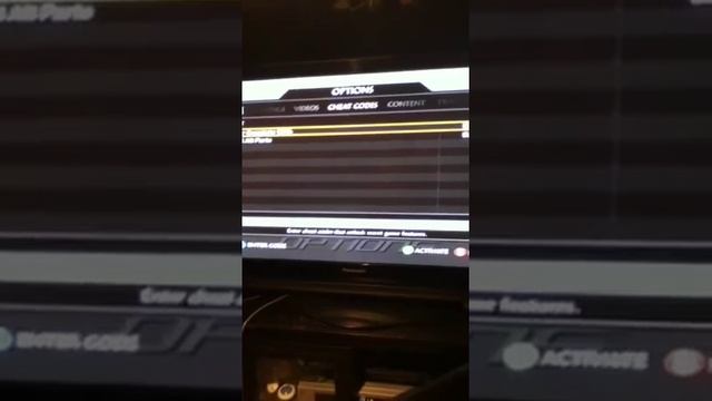 Everything unlock in baja edge of control смотреть онлайн