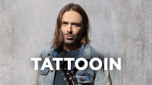 Интервью с группой TattooIn // НАШЕ