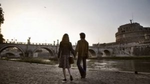 Questo Piccolo Grande Amore - Claudio Baglioni