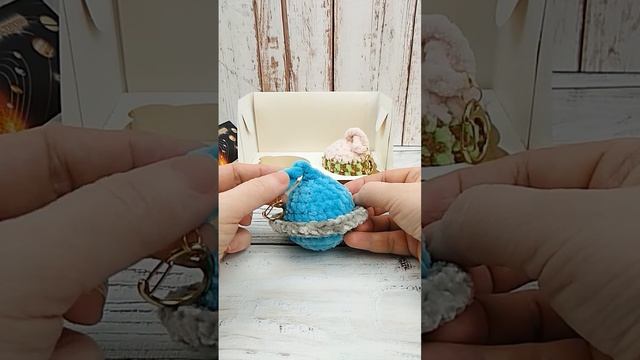 Знак зодиака Козерог и планета Сатурн смотреть онлайн