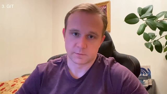 Изучаем C# Переход в IT Отчет #2 смотреть онлайн