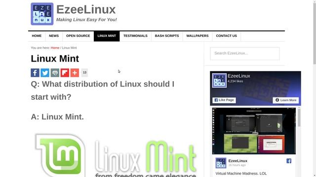Error: The user "newuser' does not exist! смотреть онлайн