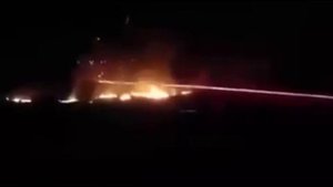 ГШ 6 30 на трассерах, стволы под замену=
