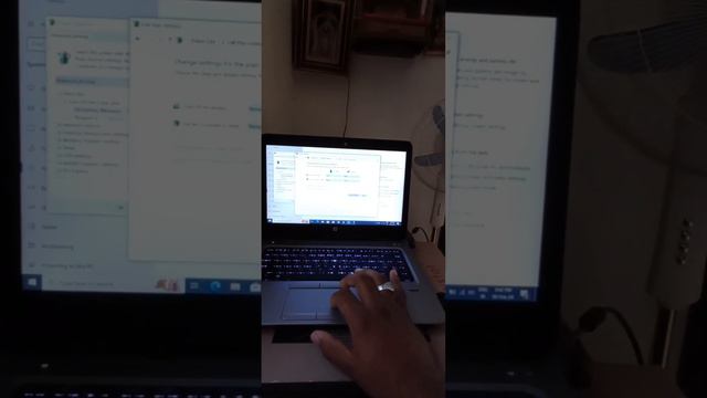 howe to fix low battery error in laptops смотреть онлайн