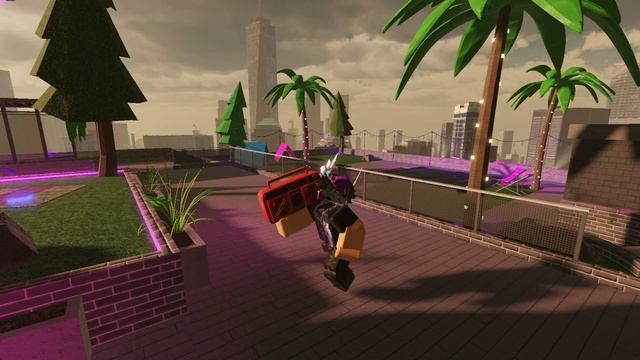 ⭐? [NEW] ROBLOX BYPASSED AUDIO ID CODES MAY/JUNE [2023] [RARE] (LOUD PHONK, RAP, TROLL...) смотреть онлайн