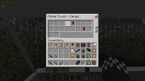 ?Нашел склад с оружием! [ЧАСТЬ 61] Зомби апокалипсис в майнкрафт! - (Minecraft - Сериал) ШЕДИ МЕН