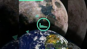 приятные локоны твоих волос