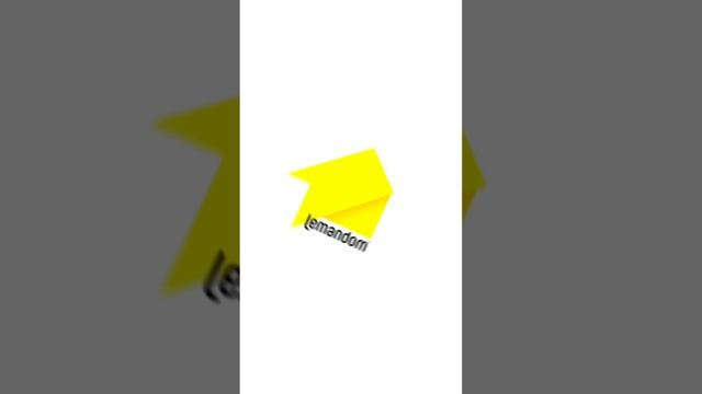 The Title Naiyang. Часть 3. Агентство недвижимости LEMANDOM.